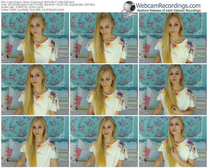 cams-sunrisez-public-show-08_17_2015-06_12_38