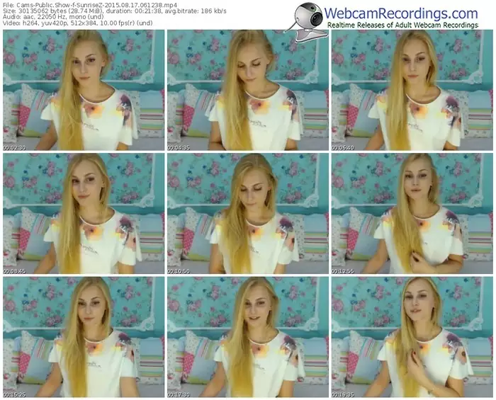 cams-sunrisez-public-show-08_17_2015-06_12_38