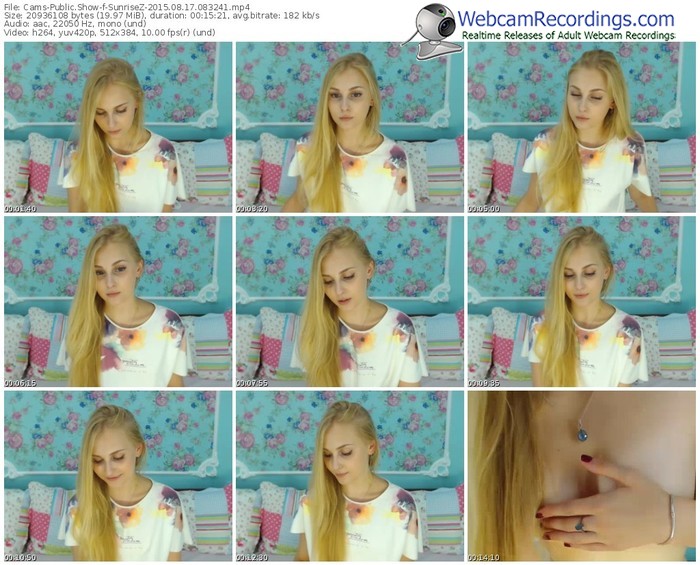 cams-sunrisez-public-show-08_17_2015-08_32_41