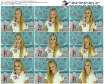 cams-sunrisez-public-show-08_17_2015-08_52_42