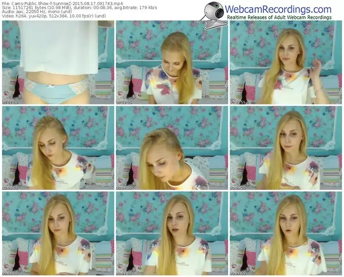 cams-sunrisez-public-show-08_17_2015-09_17_43