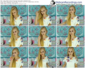 cams-sunrisez-public-show-08_17_2015-09_42_42