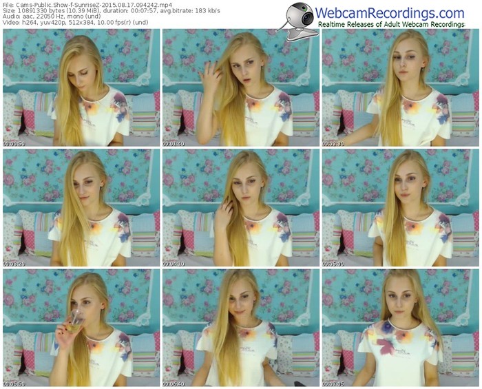 cams-sunrisez-public-show-08_17_2015-09_42_42