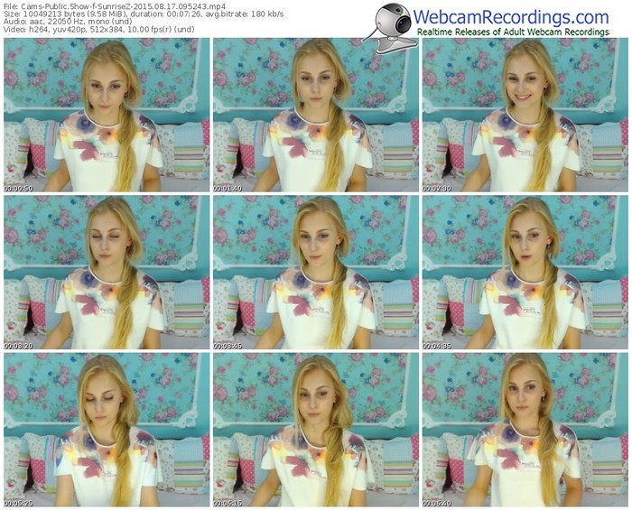 cams-sunrisez-public-show-08_17_2015-09_52_43