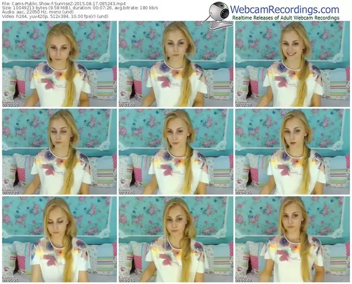 cams-sunrisez-public-show-08_17_2015-09_52_43