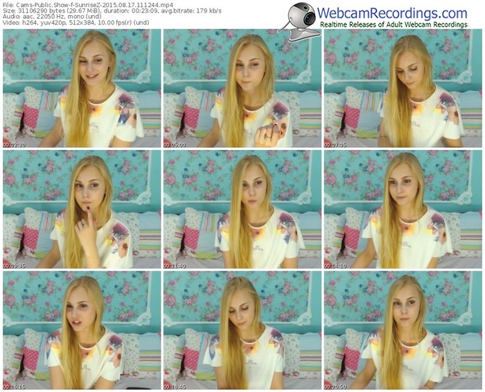 cams-sunrisez-public-show-08_17_2015-11_12_44