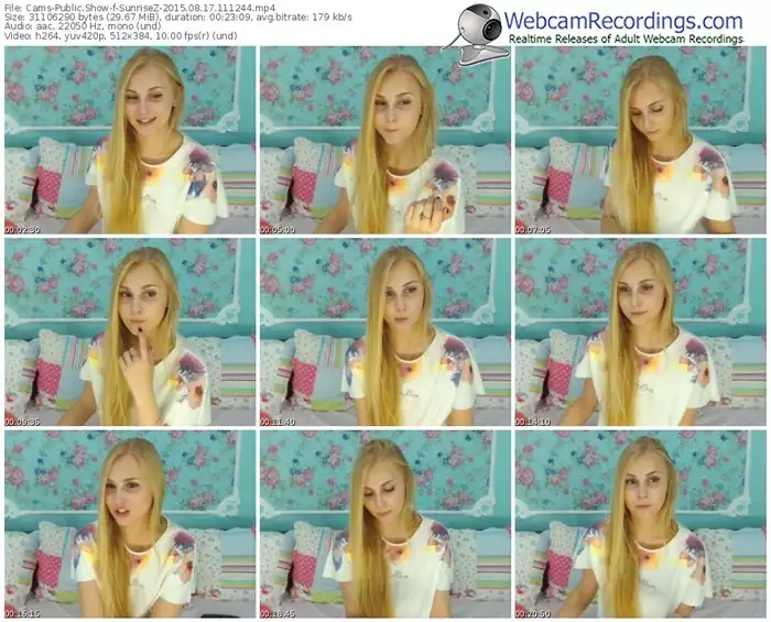 cams-sunrisez-public-show-08_17_2015-11_12_44