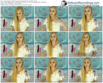 cams-sunrisez-public-show-08_17_2015-12_37_45