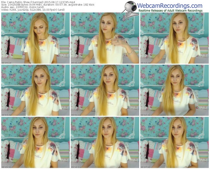 cams-sunrisez-public-show-08_17_2015-12_37_45