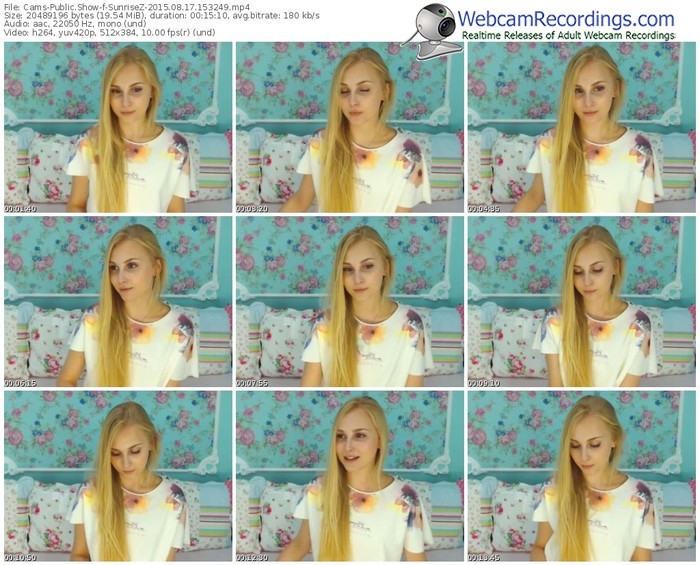 cams-sunrisez-public-show-08_17_2015-15_32_49
