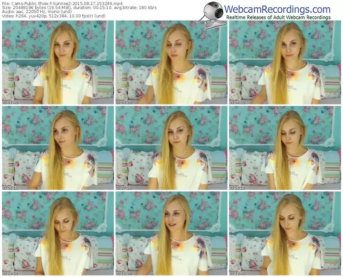 cams-sunrisez-public-show-08_17_2015-15_32_49