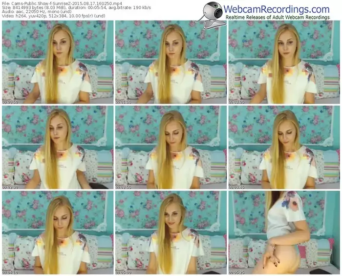 cams-sunrisez-public-show-08_17_2015-16_02_50