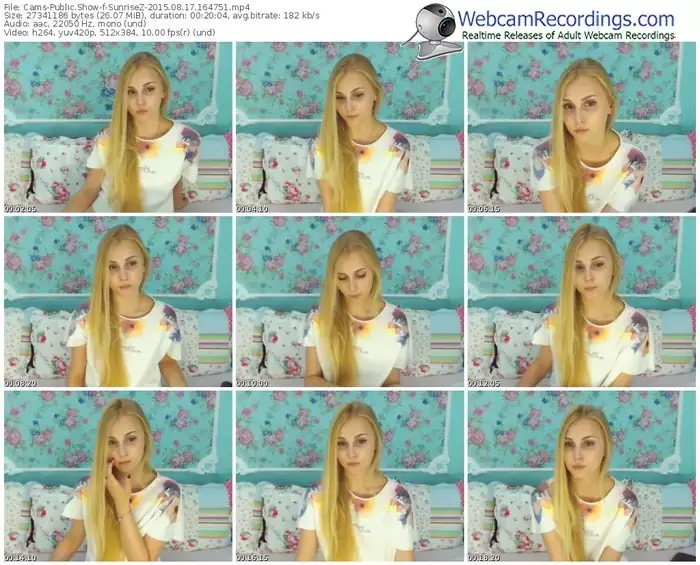 cams-sunrisez-public-show-08_17_2015-16_47_51