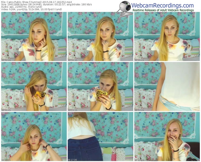 cams-sunrisez-public-show-08_17_2015-18_22_52