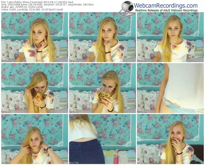 cams-sunrisez-public-show-08_17_2015-18_22_52