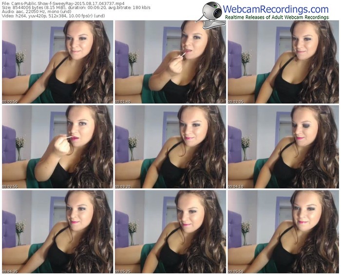 cams-sweeyray-public-show-08_17_2015-04_37_37