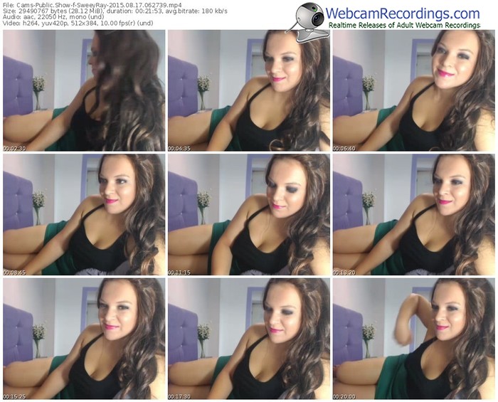 cams-sweeyray-public-show-08_17_2015-06_27_39