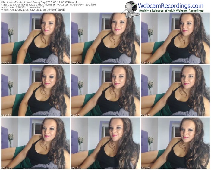cams-sweeyray-public-show-08_17_2015-06_57_40