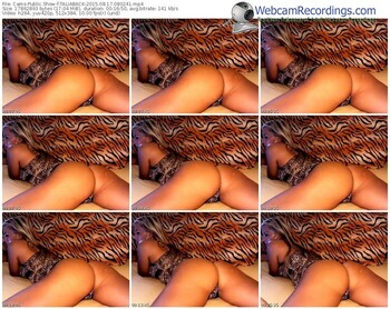 cams-taliaback-public-show-08_17_2015-08_02_41