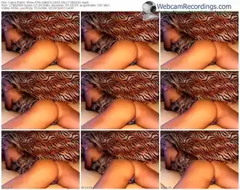 cams-taliaback-public-show-08_17_2015-08_02_41