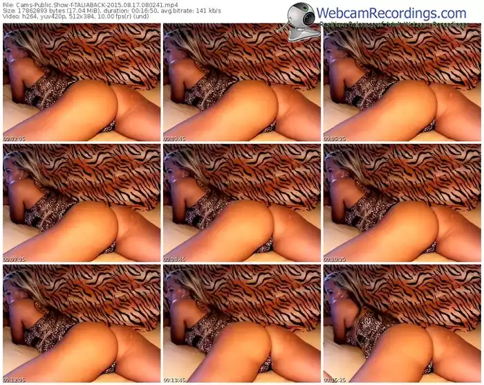 cams-taliaback-public-show-08_17_2015-08_02_41