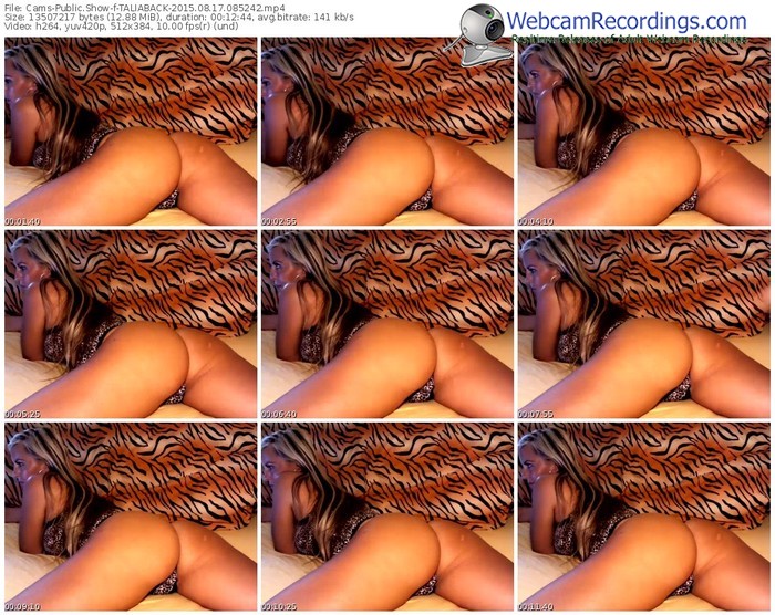cams-taliaback-public-show-08_17_2015-08_52_42