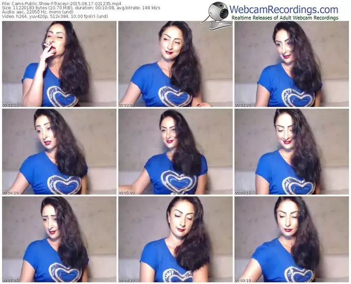 cams-traceyi-public-show-08_17_2015-02_12_35