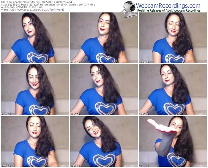 cams-traceyi-public-show-08_17_2015-02_32_35