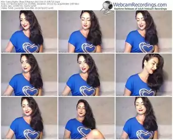 cams-traceyi-public-show-08_17_2015-03_57_37