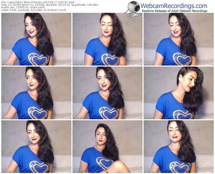 cams-traceyi-public-show-08_17_2015-03_57_37
