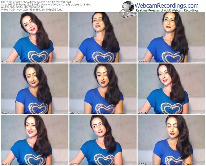 cams-traceyi-public-show-08_17_2015-05_37_38