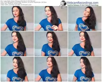 cams-traceyi-public-show-08_17_2015-07_17_40