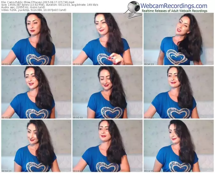 cams-traceyi-public-show-08_17_2015-07_17_40