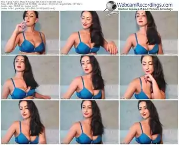 cams-traceyi-public-show-08_17_2015-08_32_41