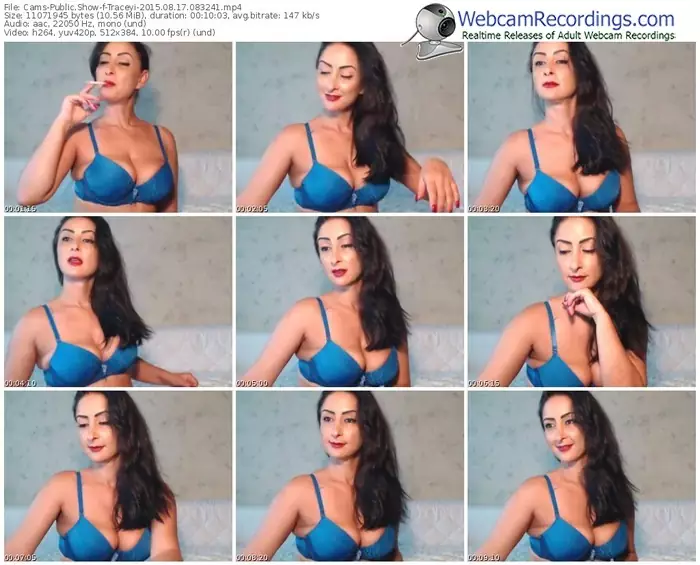 cams-traceyi-public-show-08_17_2015-08_32_41