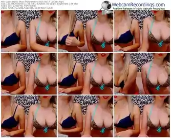 cams-ulltrakittys-public-show-08_17_2015-10_42_44