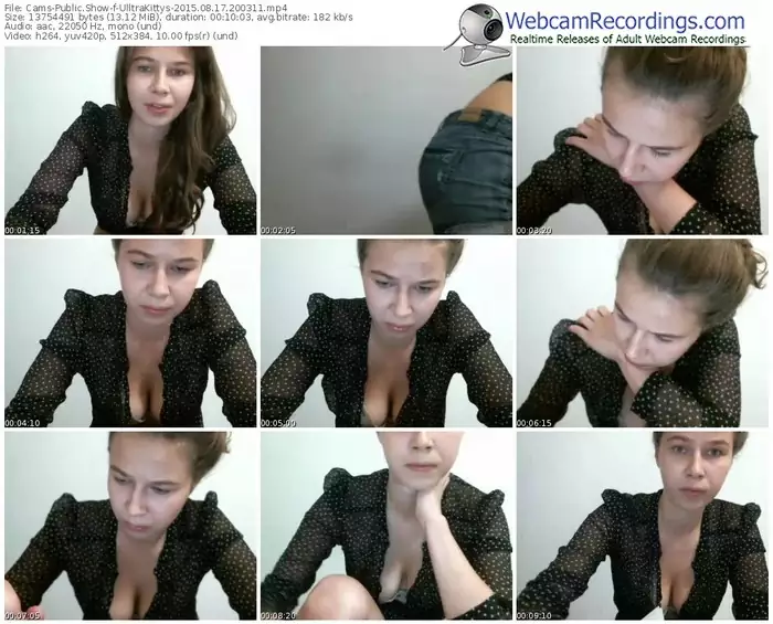 cams-ulltrakittys-public-show-08_17_2015-20_03_11