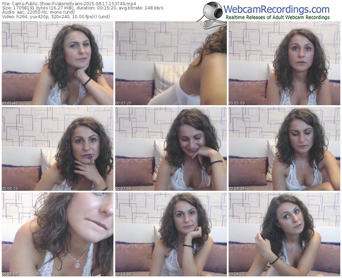 cams-valerieevans-public-show-08_17_2015-15_37_49