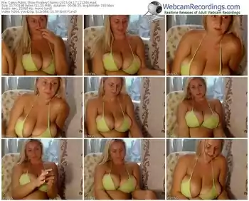 cams-valerycharmy-public-show-08_17_2015-12_12_46