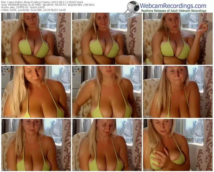 cams-valerycharmy-public-show-08_17_2015-12_52_47