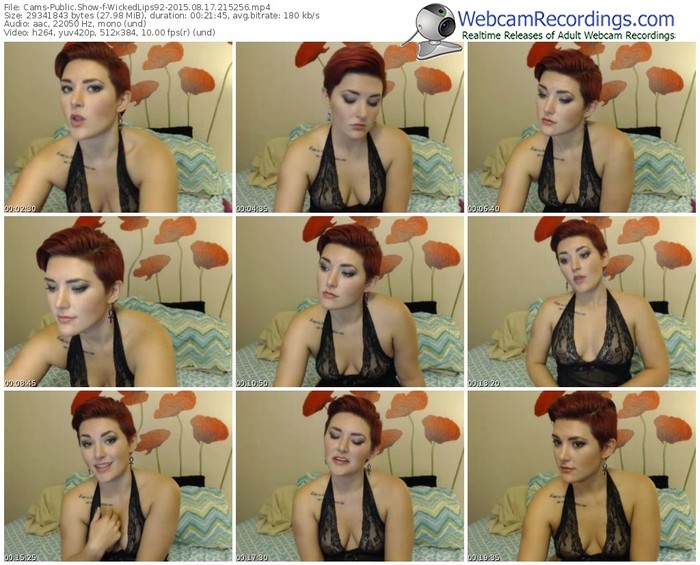 cams-wickedlips92-public-show-08_17_2015-21_52_56