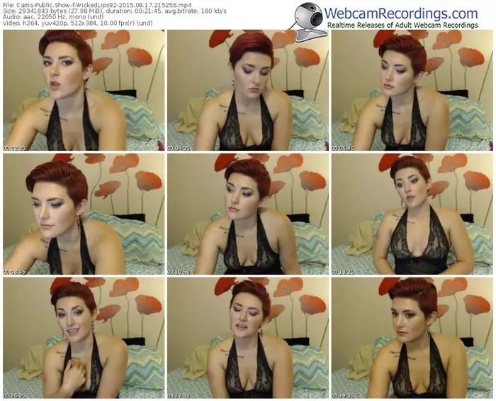 cams-wickedlips92-public-show-08_17_2015-21_52_56