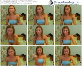 cams-yourwetmermaid-public-show-08_17_2015-14_22_47