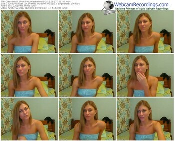 cams-yourwetmermaid-public-show-08_17_2015-15_57_49