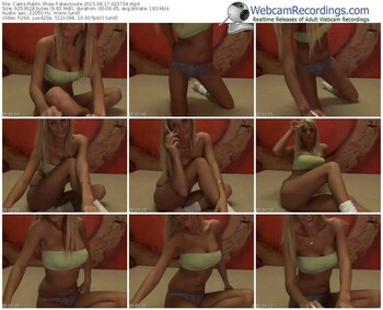 cams-alexiscute-public-show-08_17_2015-02_07_34