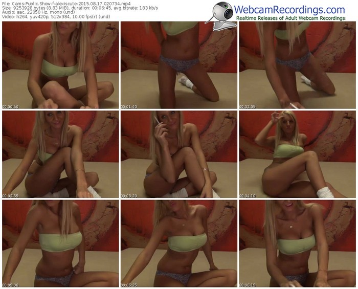 cams-alexiscute-public-show-08_17_2015-02_07_34