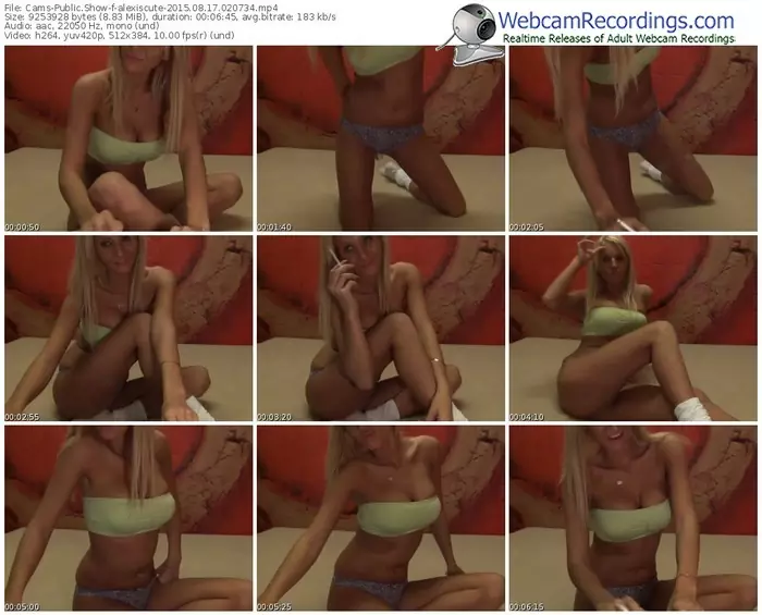 cams-alexiscute-public-show-08_17_2015-02_07_34