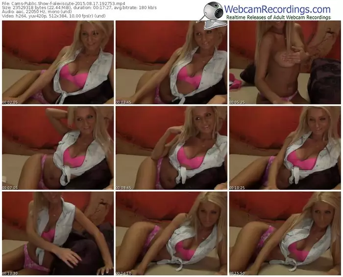 cams-alexiscute-public-show-08_17_2015-19_27_53