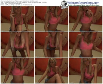 cams-alexiscute-public-show-08_17_2015-20_37_55