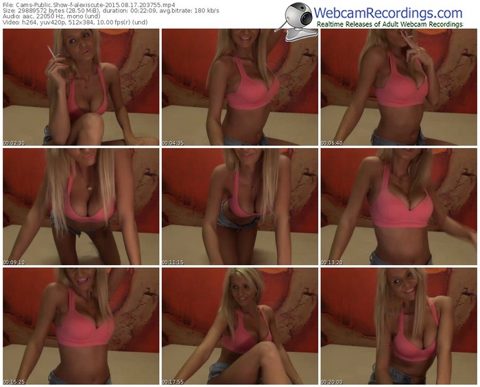 cams-alexiscute-public-show-08_17_2015-20_37_55